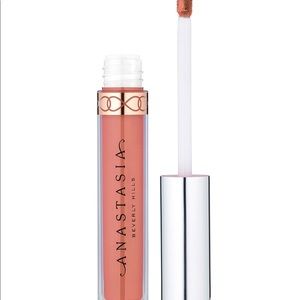 Anastasia Liquid Lipstick